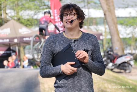 Odprtje Pumptrack Kamnik_4